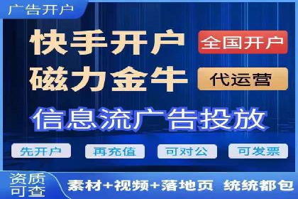 SEM优化策略：案例解读成功之道